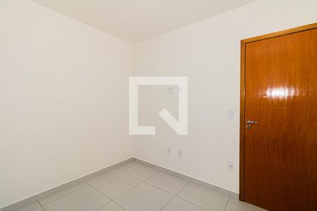 Quarto de apartamento para alugar com 1 quarto, 30m² em Vila Gustavo, São Paulo