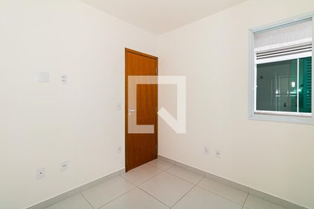 Quarto de apartamento para alugar com 1 quarto, 30m² em Vila Gustavo, São Paulo