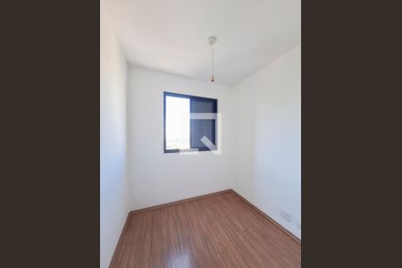 Quarto 1 de apartamento à venda com 3 quartos, 78m² em Lauzane Paulista, São Paulo