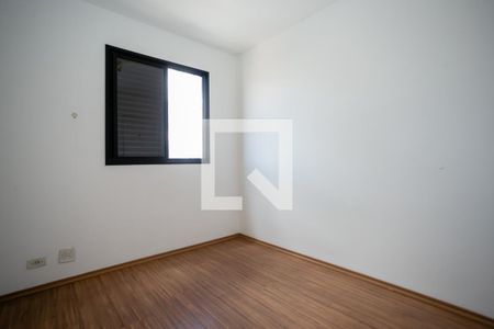 Quarto 1 de apartamento à venda com 3 quartos, 78m² em Lauzane Paulista, São Paulo