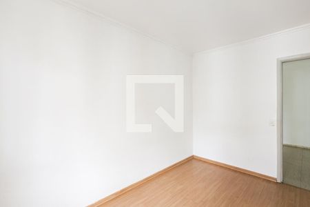 Quarto 1 de apartamento para alugar com 2 quartos, 54m² em Taboão, São Bernardo do Campo