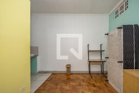 Kitnet 1 de casa à venda com 12 quartos, 400m² em Bonfim, Belo Horizonte