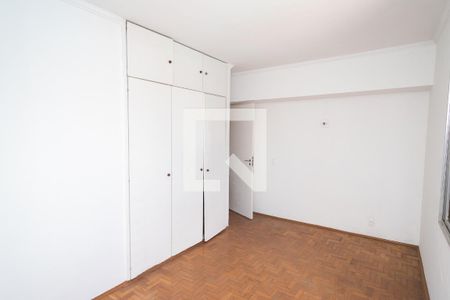 Quarto 1 de apartamento para alugar com 2 quartos, 84m² em Centro, São Bernardo do Campo