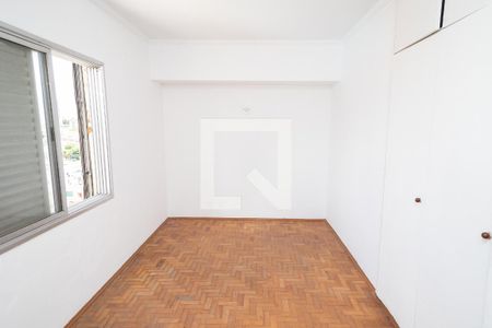 Quarto 1 de apartamento para alugar com 2 quartos, 84m² em Centro, São Bernardo do Campo