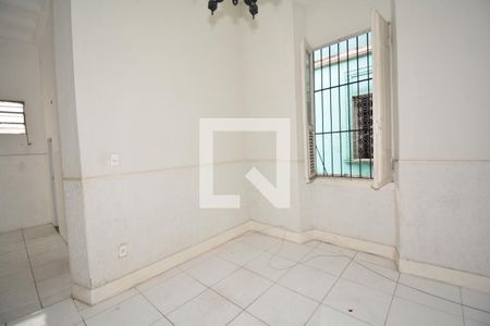 Sala de Jantar de casa para alugar com 3 quartos, 80m² em Marechal Hermes, Rio de Janeiro