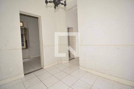 Sala de Jantar de casa para alugar com 3 quartos, 80m² em Marechal Hermes, Rio de Janeiro