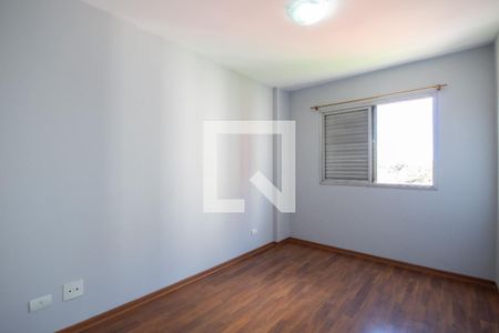 Quarto 1 de apartamento para alugar com 3 quartos, 78m² em Vila Osasco, Osasco