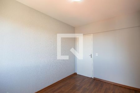 Quarto 1 de apartamento para alugar com 3 quartos, 78m² em Vila Osasco, Osasco