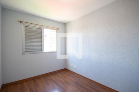 Quarto 1 de apartamento para alugar com 3 quartos, 78m² em Vila Osasco, Osasco