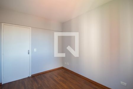 Quarto 1 de apartamento para alugar com 3 quartos, 78m² em Vila Osasco, Osasco