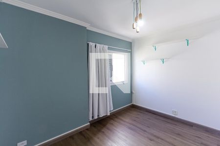 Quarto 1 de apartamento para alugar com 3 quartos, 101m² em Moema, São Paulo