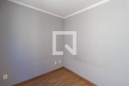 Quarto 1 de apartamento para alugar com 2 quartos, 48m² em Parque da Matriz, Gravataí