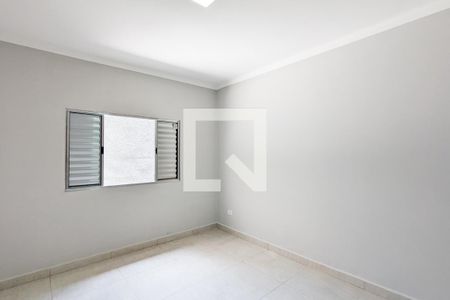 Quarto 2 de casa à venda com 4 quartos, 240m² em Paulicéia, São Bernardo do Campo