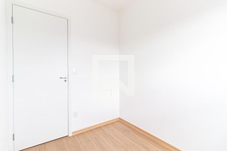 Quarto 1 de apartamento à venda com 3 quartos, 53m² em Socorro, São Paulo