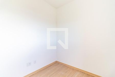 Quarto 2 de apartamento para alugar com 3 quartos, 53m² em Socorro, São Paulo