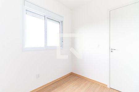 Quarto 2 de apartamento para alugar com 3 quartos, 53m² em Socorro, São Paulo