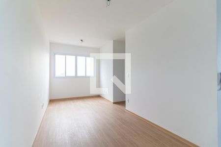 Apartamento à venda com 53m², 3 quartos e 1 vagaSala