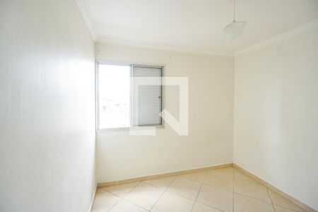 Quarto 02 de apartamento para alugar com 2 quartos, 65m² em Vila Carrão, São Paulo