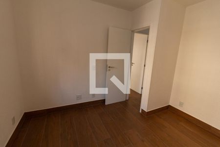 Quarto de apartamento para alugar com 2 quartos, 80m² em Abolição, Rio de Janeiro