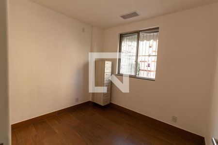 Quarto de apartamento para alugar com 2 quartos, 80m² em Abolição, Rio de Janeiro