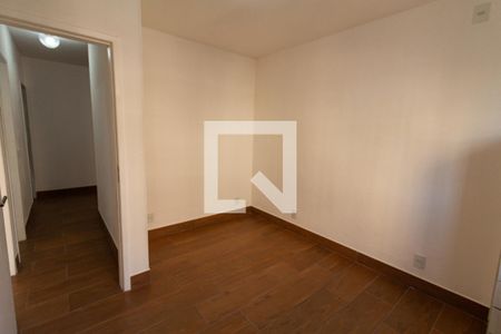 Quarto de apartamento para alugar com 2 quartos, 80m² em Abolição, Rio de Janeiro