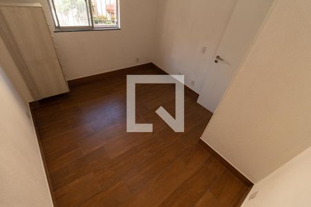 Quarto de apartamento para alugar com 2 quartos, 80m² em Abolição, Rio de Janeiro