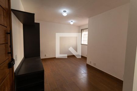 Sala  de apartamento para alugar com 2 quartos, 80m² em Abolição, Rio de Janeiro