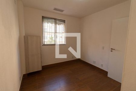 Quarto de apartamento para alugar com 2 quartos, 80m² em Abolição, Rio de Janeiro