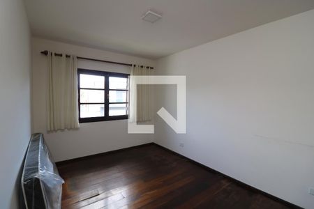 Quarto de casa à venda com 2 quartos, 165m² em Vila Formosa, São Paulo