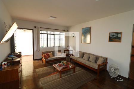 Sala de casa à venda com 2 quartos, 165m² em Vila Formosa, São Paulo