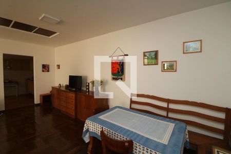 Sala de Jantar de casa à venda com 2 quartos, 165m² em Vila Formosa, São Paulo