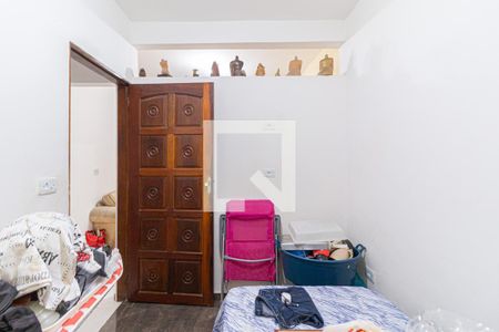 Quarto 2 de casa à venda com 2 quartos, 150m² em Conceição, Osasco