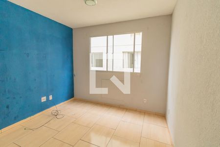 Apartamento à venda com 2 quartos, 60m² em Santos Dumont, São Leopoldo