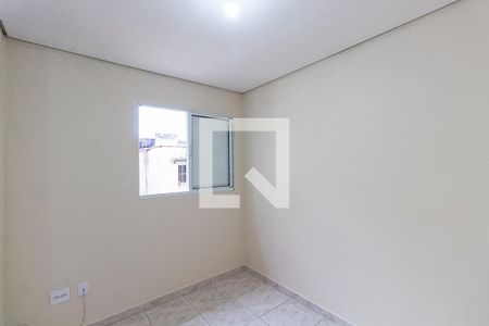 Sala/Quarto de kitnet/studio para alugar com 1 quarto, 25m² em Vila São Geraldo, São Paulo