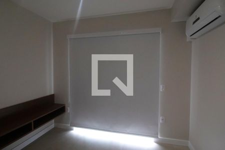 Apartamento para alugar com 1 quarto, 27m² em Pinheiros, São Paulo