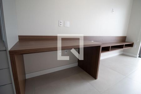 Studio de apartamento para alugar com 1 quarto, 27m² em Pinheiros, São Paulo