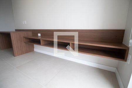 Studio de apartamento para alugar com 1 quarto, 27m² em Pinheiros, São Paulo