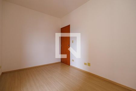 Suíte de apartamento para alugar com 2 quartos, 75m² em Jardim Maria Augusta, Taubaté