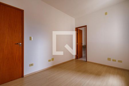 Suíte de apartamento para alugar com 2 quartos, 75m² em Jardim Maria Augusta, Taubaté