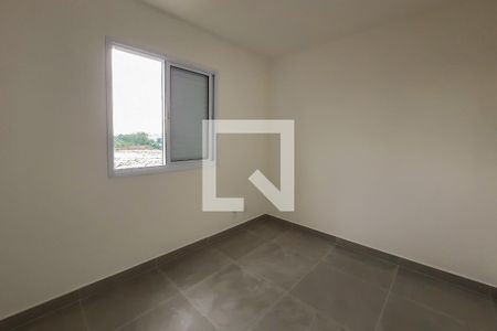 Quarto 2 de apartamento à venda com 2 quartos, 53m² em Cooperativa, São Bernardo do Campo