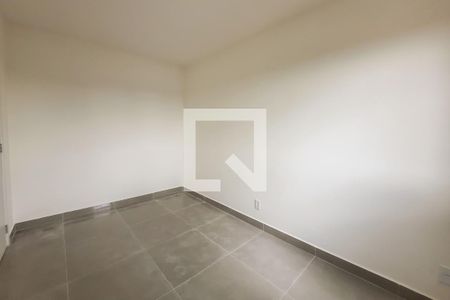 Quarto 1 de apartamento à venda com 2 quartos, 53m² em Cooperativa, São Bernardo do Campo