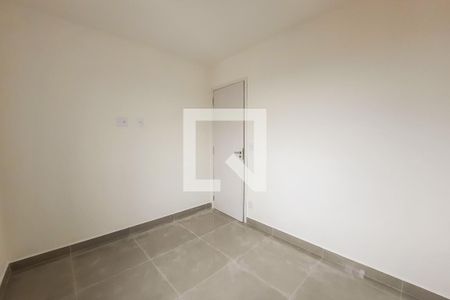 Quarto 1 de apartamento à venda com 2 quartos, 55m² em Cooperativa, São Bernardo do Campo