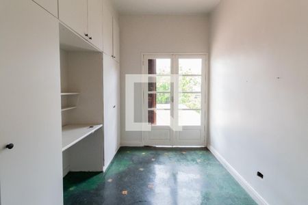 Quarto 1 de casa para alugar com 2 quartos, 80m² em Pinheiros, São Paulo