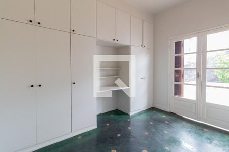 Quarto 1 de casa para alugar com 2 quartos, 80m² em Pinheiros, São Paulo