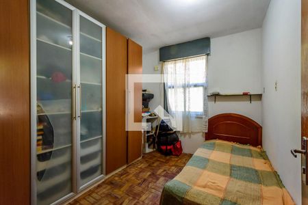 Quarto 3 de casa à venda com 4 quartos, 320m² em Camaquã, Porto Alegre