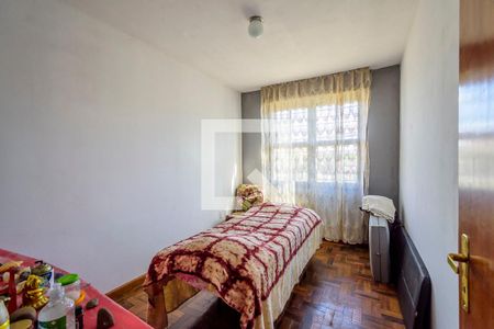 Quarto 1 de casa à venda com 4 quartos, 320m² em Camaquã, Porto Alegre