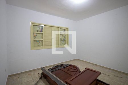 Quarto 1 de casa à venda com 3 quartos, 180m² em Jardim São Carlos (zona Leste), São Paulo