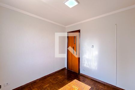 Quarto 1 de apartamento à venda com 2 quartos, 73m² em Mooca, São Paulo