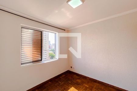 Quarto 1 de apartamento à venda com 2 quartos, 73m² em Mooca, São Paulo