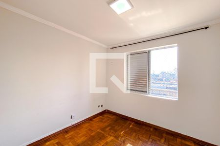 Quarto 1 de apartamento à venda com 2 quartos, 73m² em Mooca, São Paulo